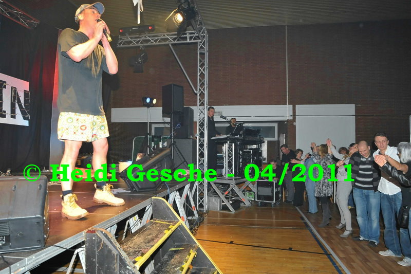 Comedyshow mit Ruud Koobeder (9).JPG